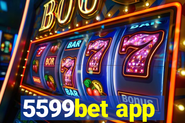 5599bet app